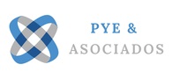 pyeasociados.com