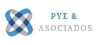 pyeasociados.com